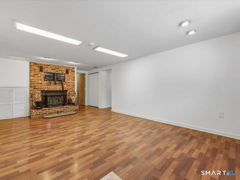 Tiny photo for 18 Lea Road, North Branford, CT 06471 (MLS # 24144510)