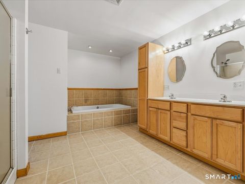 Tiny photo for 18 Lea Road, North Branford, CT 06471 (MLS # 24144510)