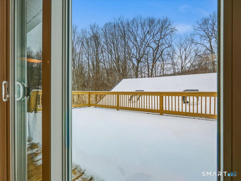 Photo of 18 Lea Road, North Branford, CT 06471 (MLS # 24144510)