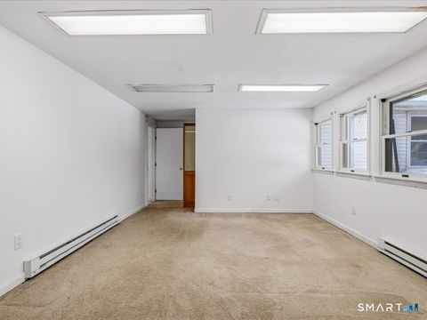 Tiny photo for 18 Lea Road, North Branford, CT 06471 (MLS # 24144510)