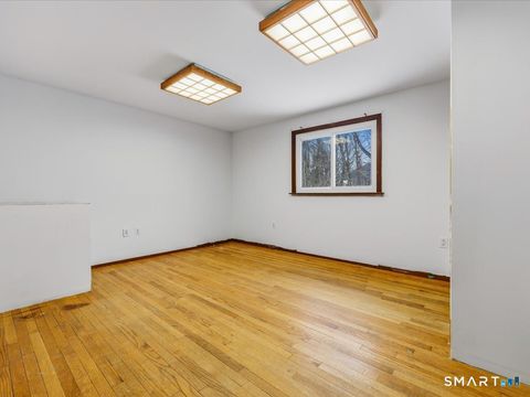 Tiny photo for 18 Lea Road, North Branford, CT 06471 (MLS # 24144510)