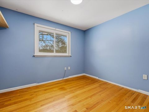 Tiny photo for 18 Lea Road, North Branford, CT 06471 (MLS # 24144510)