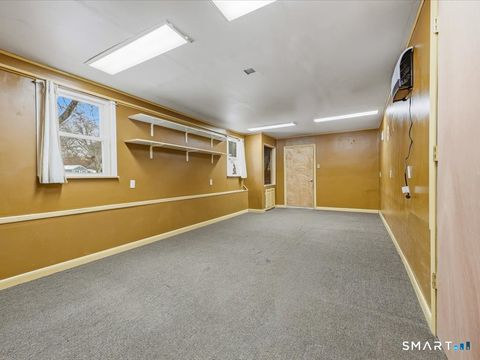 Tiny photo for 18 Lea Road, North Branford, CT 06471 (MLS # 24144510)