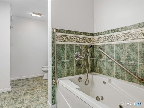 Tiny photo for 18 Lea Road, North Branford, CT 06471 (MLS # 24144510)