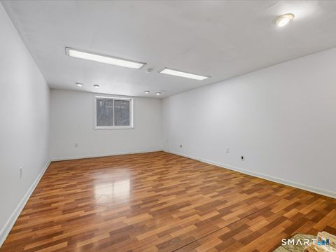 Tiny photo for 18 Lea Road, North Branford, CT 06471 (MLS # 24144510)