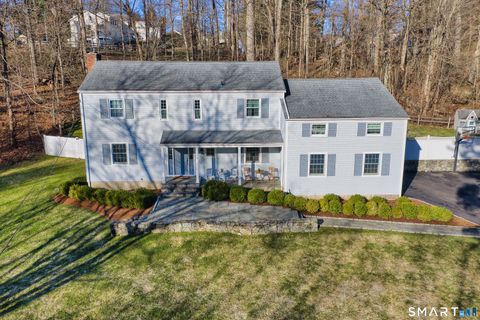 39 Marion Road Westport CT 06880