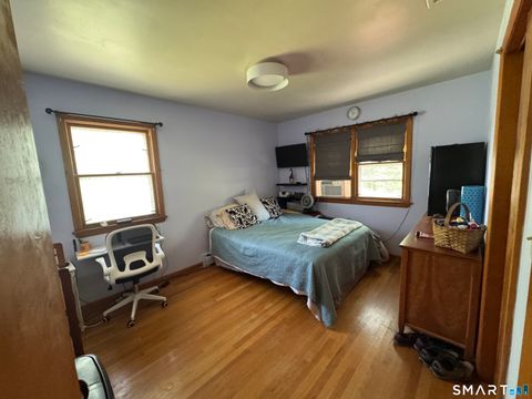 Tiny photo for 95 Baltic Road, Norwich, CT 06360 (MLS # 24176613)