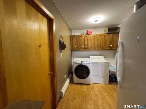 Tiny photo for 95 Baltic Road, Norwich, CT 06360 (MLS # 24176613)