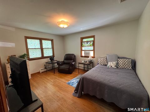 Tiny photo for 95 Baltic Road, Norwich, CT 06360 (MLS # 24176613)