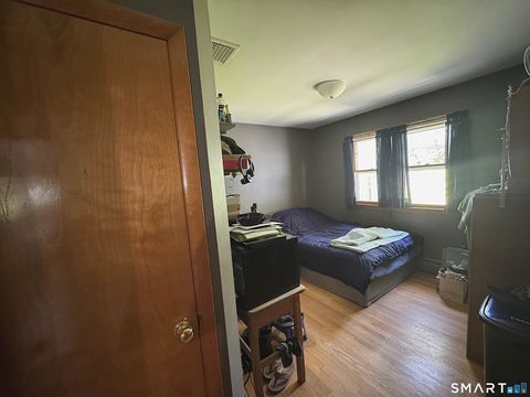 Tiny photo for 95 Baltic Road, Norwich, CT 06360 (MLS # 24176613)