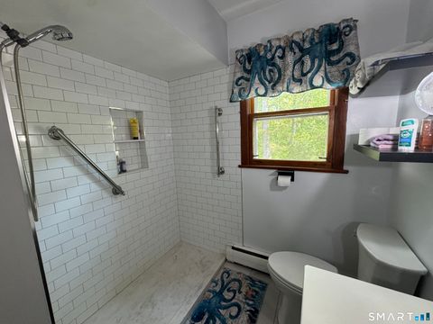 Tiny photo for 95 Baltic Road, Norwich, CT 06360 (MLS # 24176613)