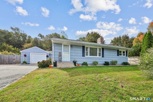 3 FAULKNER DR, QUAKER HILL, CT 06375 - Image 8eafb610c951b80d641f085ff1e8a26c/1149704802