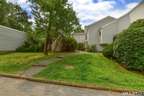 Photo of 655 Talcottville Road #163, Vernon, CT 06066 (MLS # 24185885)