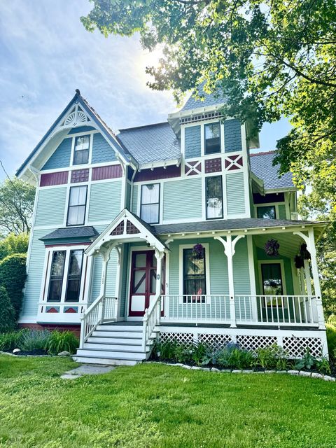 1063 Main Street South Windsor CT 06074