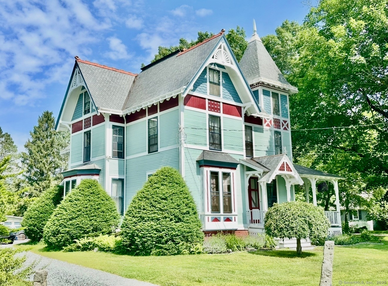 South Windsor, Connecticut 06074, United States, 9 Bedrooms Bedrooms, ,3 BathroomsBathrooms,Residential,Coming Soon,96007