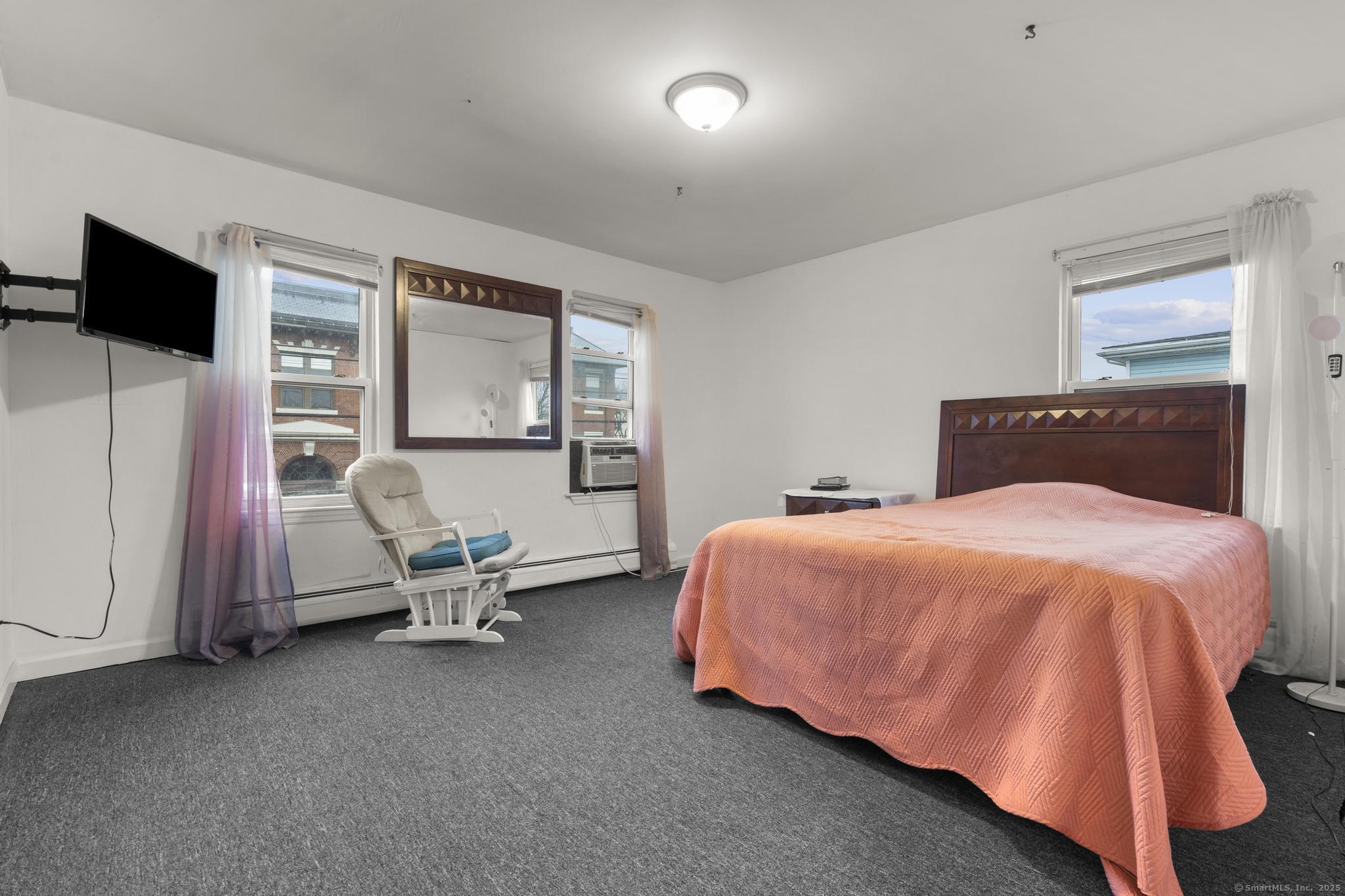 1147 Pembroke Street, Bridgeport, Connecticut image 15