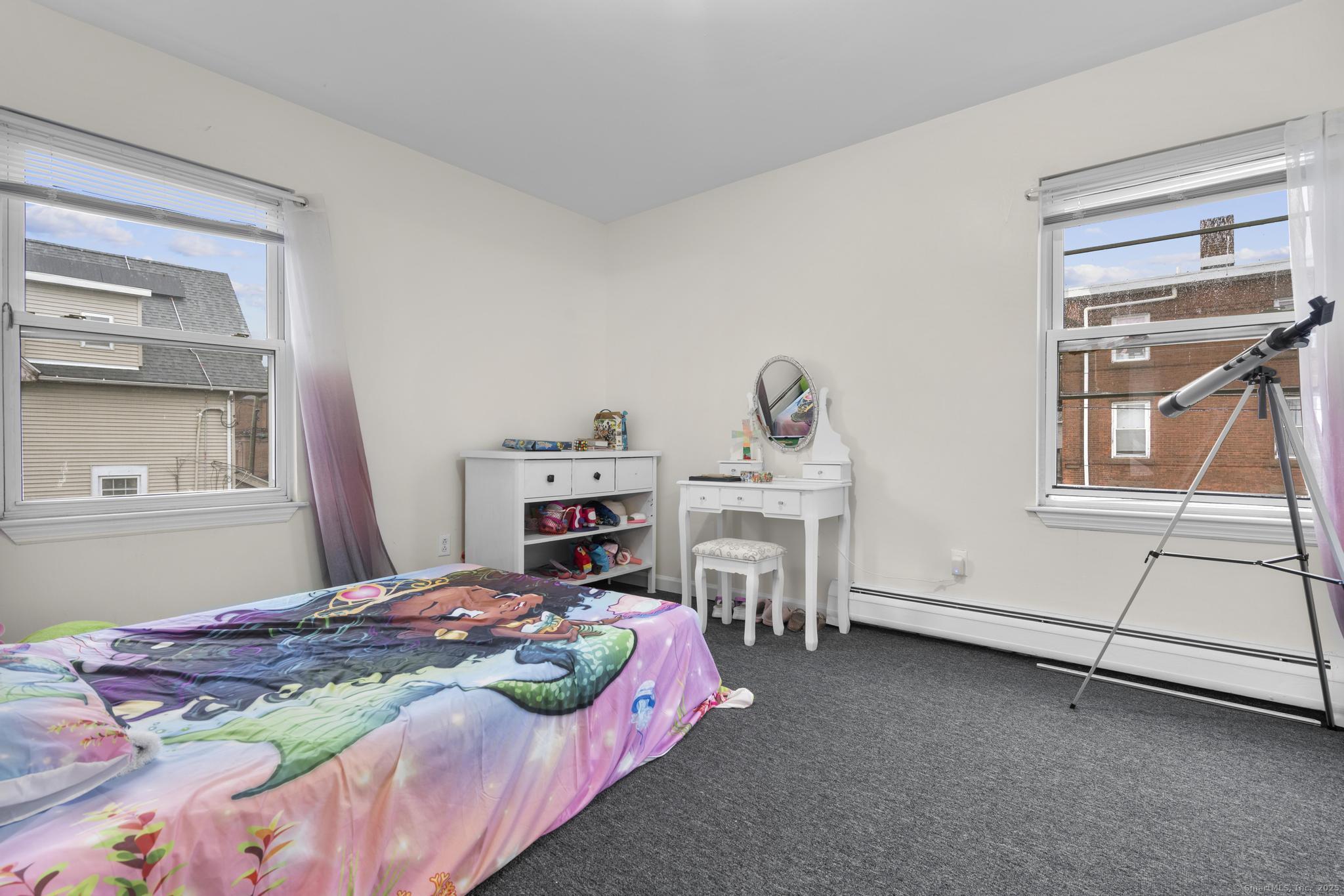 1147 Pembroke Street, Bridgeport, Connecticut image 22