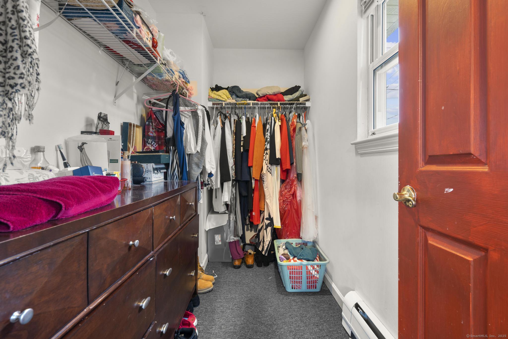 1147 Pembroke Street, Bridgeport, Connecticut image 17
