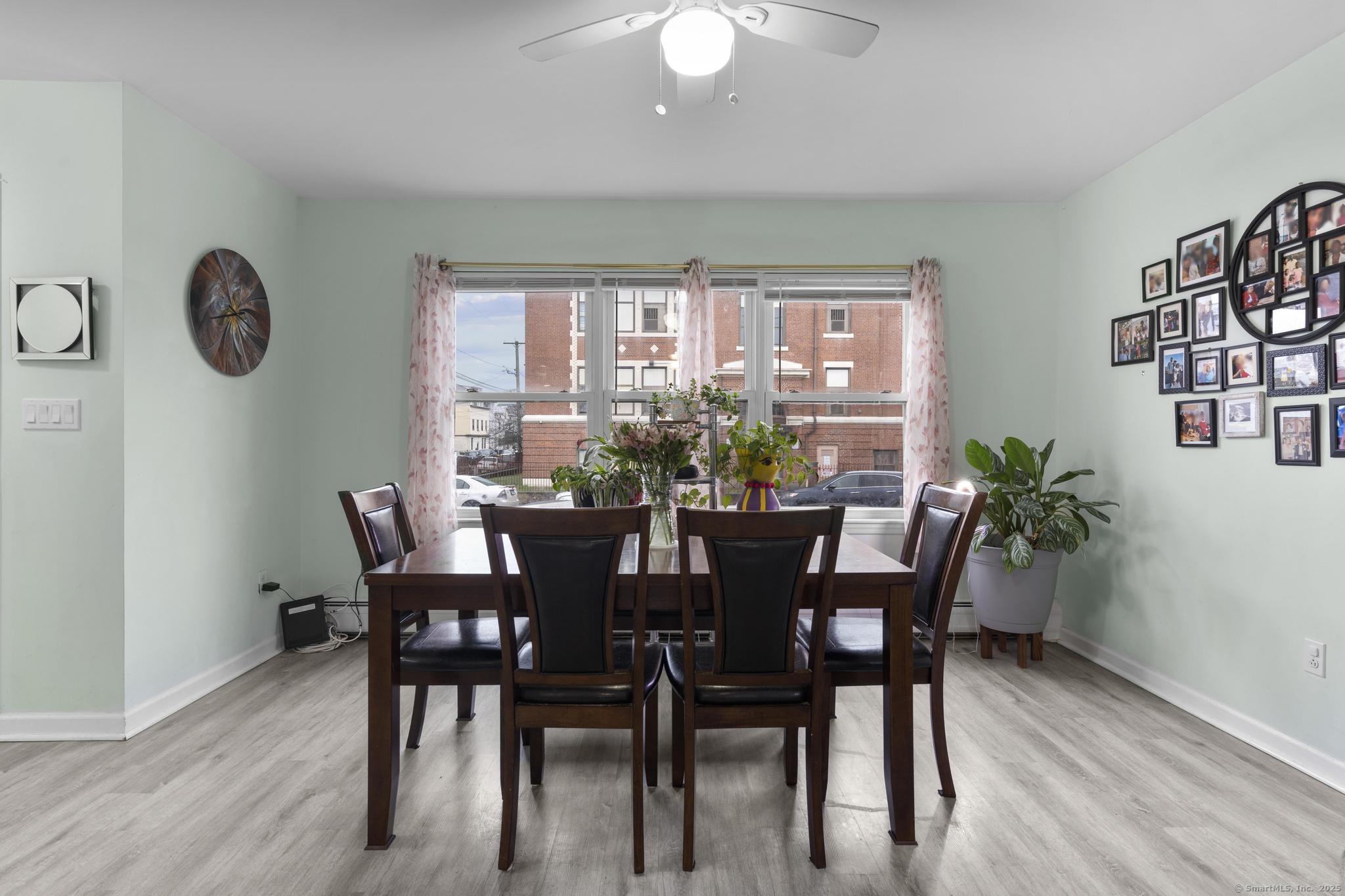 1147 Pembroke Street, Bridgeport, Connecticut image 5