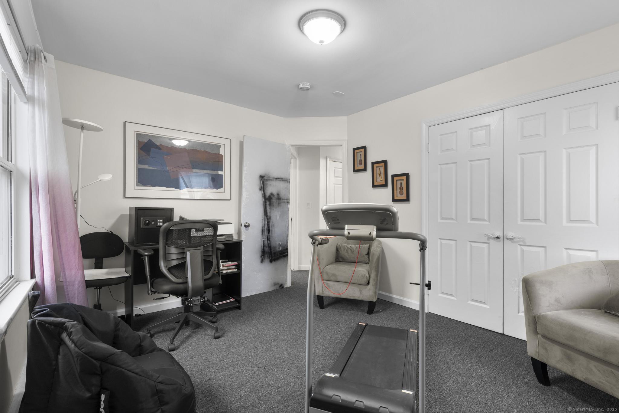 1147 Pembroke Street, Bridgeport, Connecticut image 21