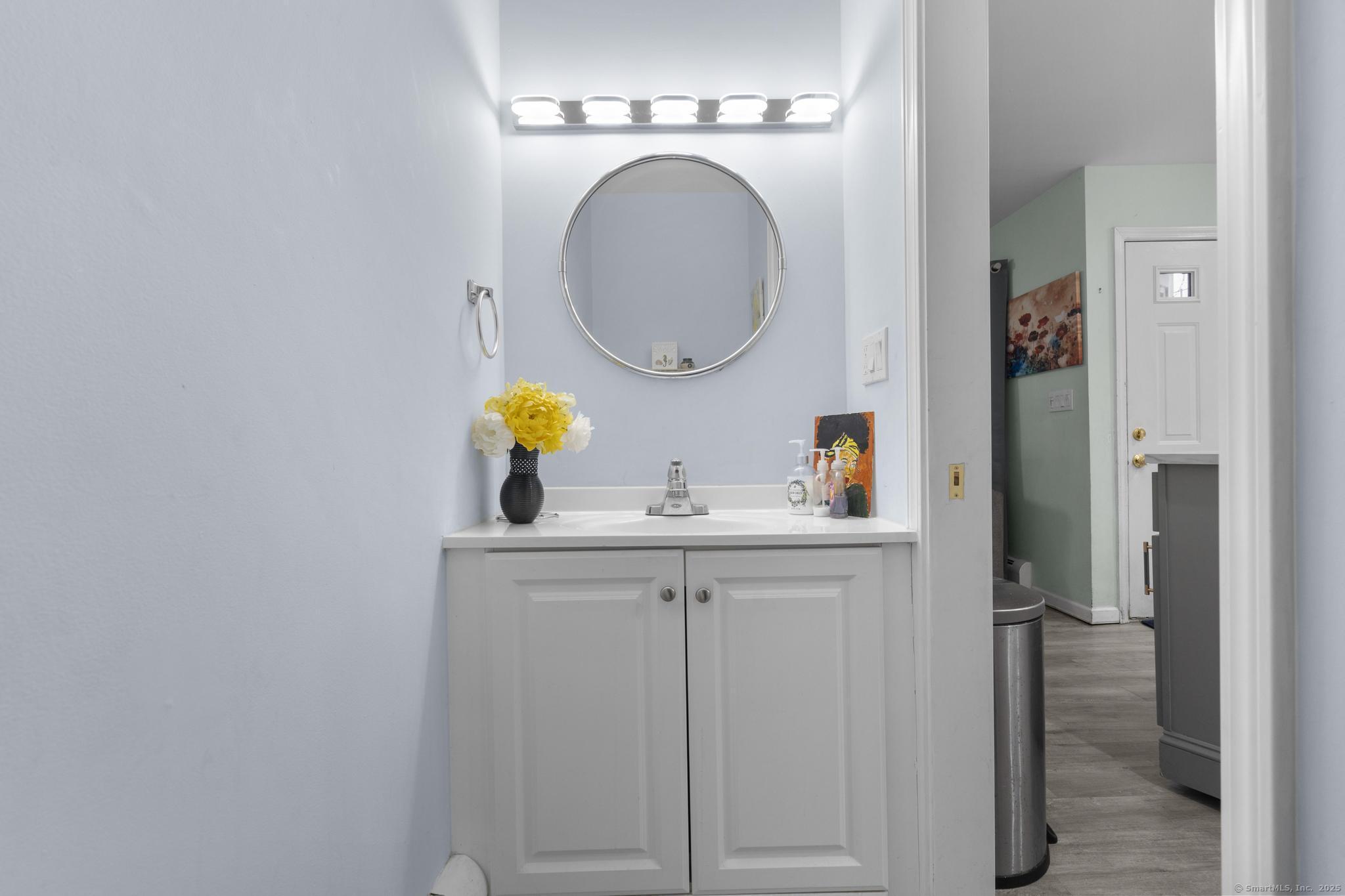 1147 Pembroke Street, Bridgeport, Connecticut image 14