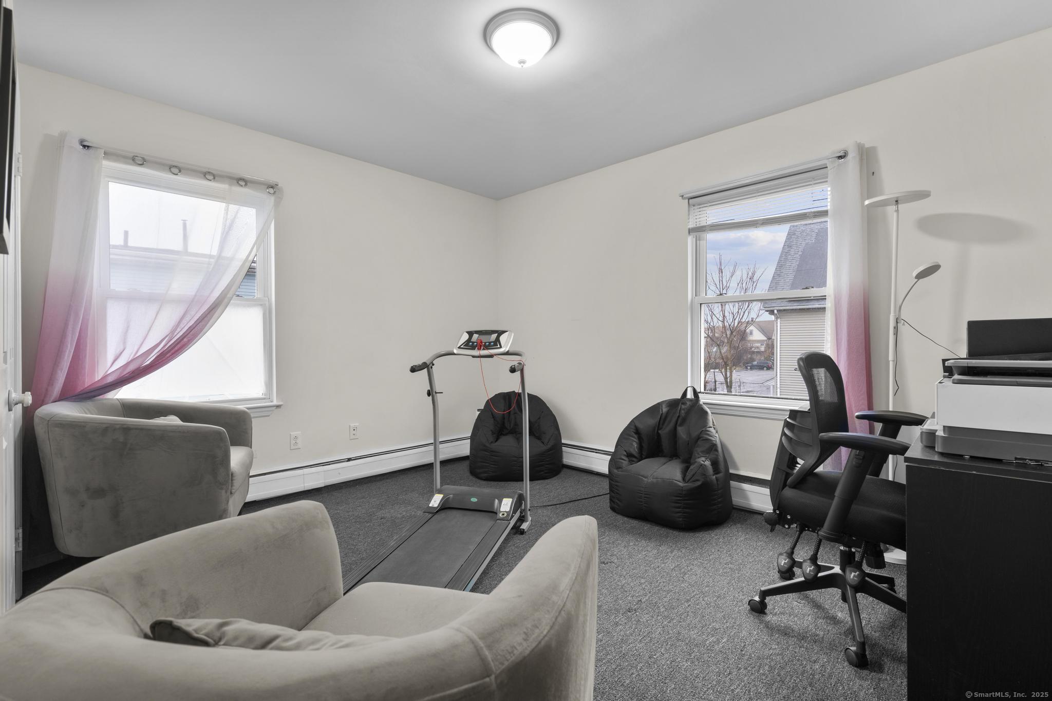 1147 Pembroke Street, Bridgeport, Connecticut image 20