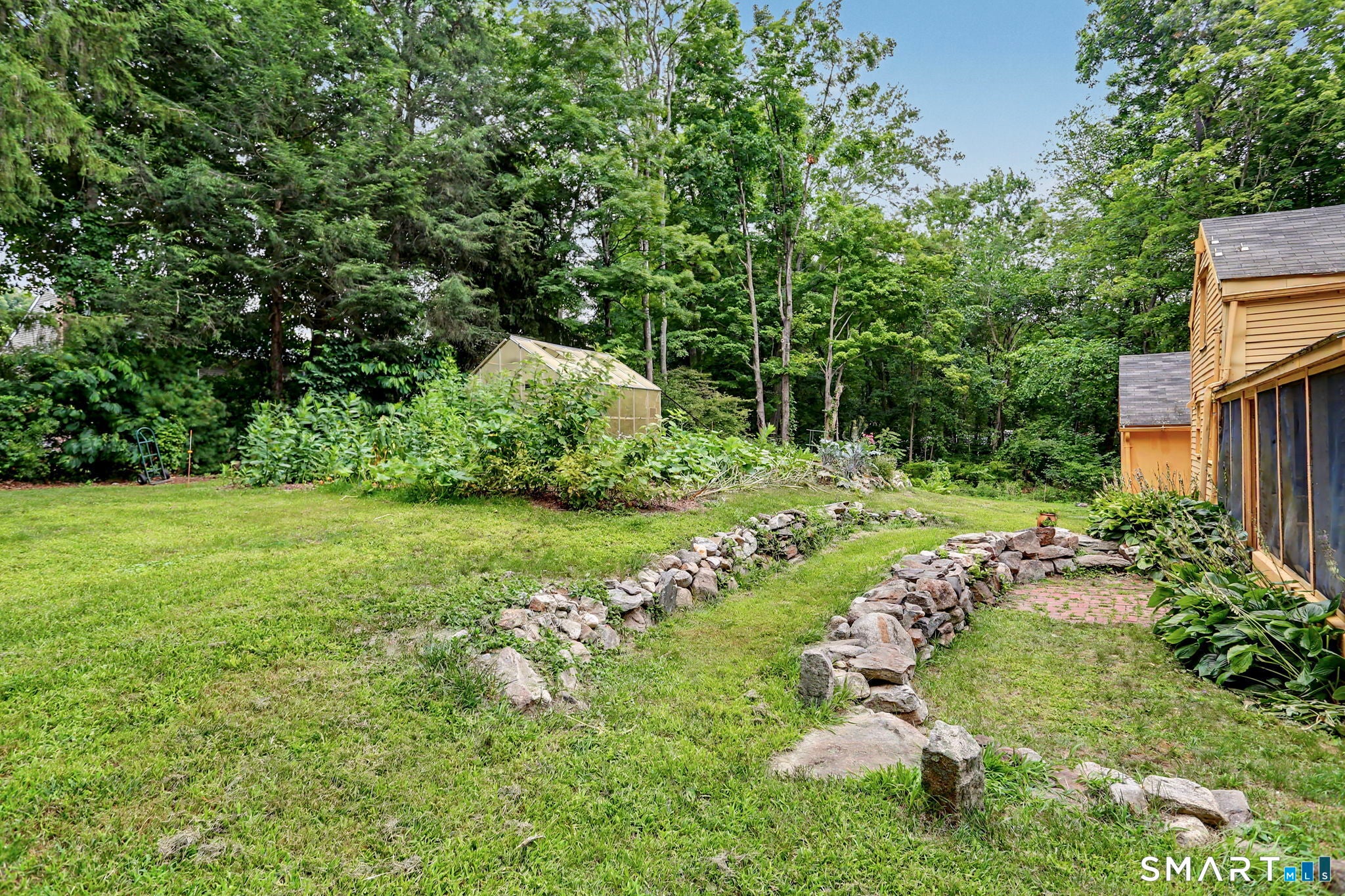 132 Westport Road