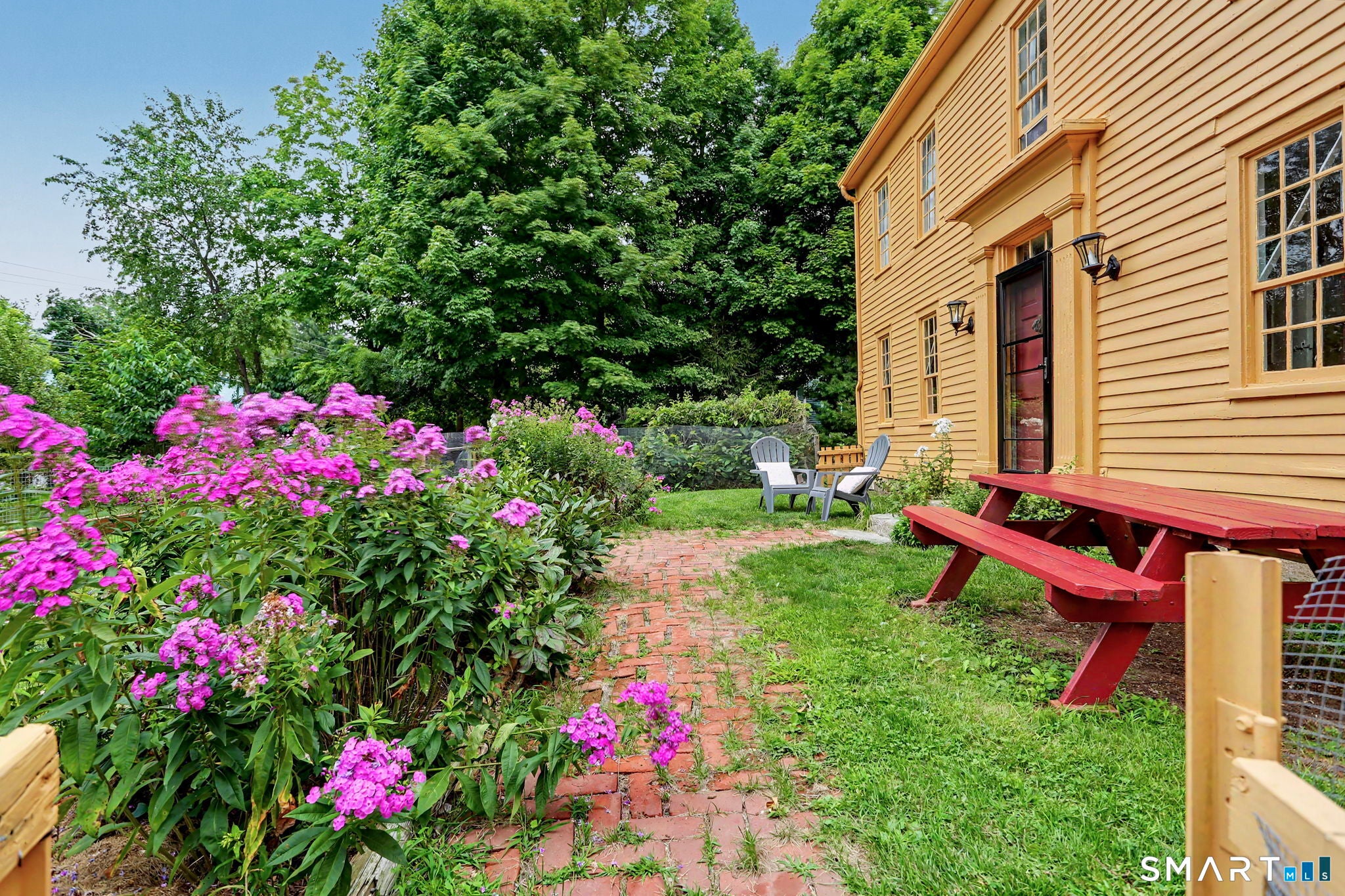 132 Westport Road