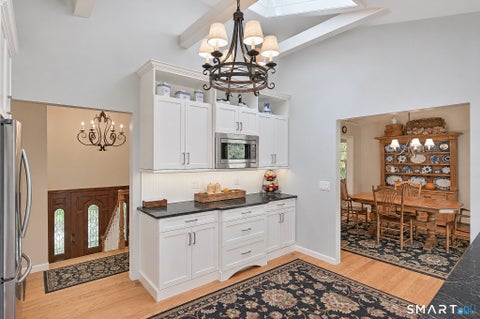 Tiny photo for 3 Galloping Hill Drive, New Fairfield, CT 06812 (MLS # 24215521)