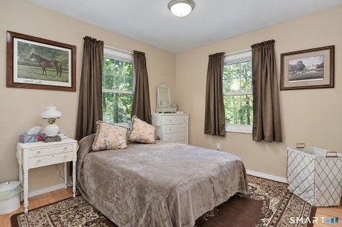 Tiny photo for 3 Galloping Hill Drive, New Fairfield, CT 06812 (MLS # 24215521)