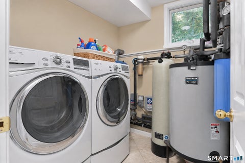 Tiny photo for 3 Galloping Hill Drive, New Fairfield, CT 06812 (MLS # 24215521)