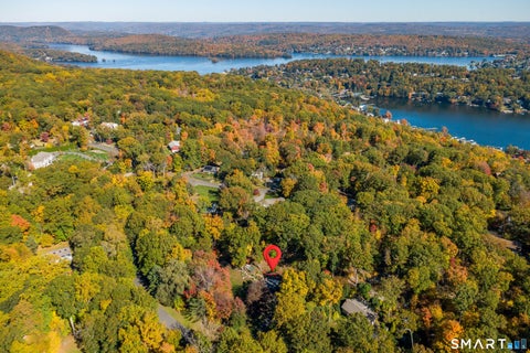 Tiny photo for 3 Galloping Hill Drive, New Fairfield, CT 06812 (MLS # 24215521)