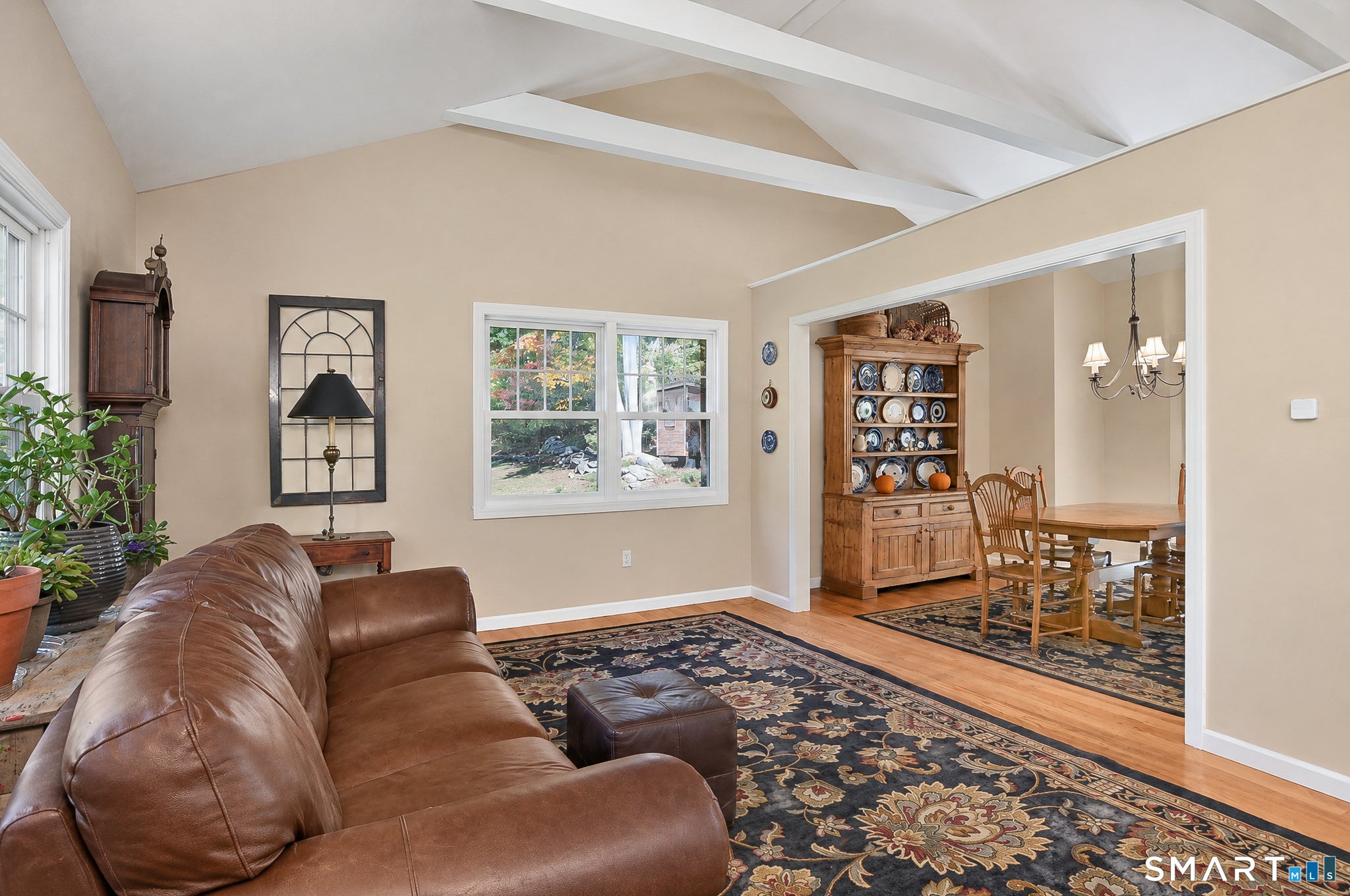 3 Galloping Hill Drive