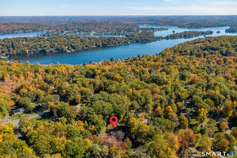 Tiny photo for 3 Galloping Hill Drive, New Fairfield, CT 06812 (MLS # 24215521)