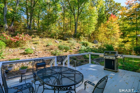 Tiny photo for 3 Galloping Hill Drive, New Fairfield, CT 06812 (MLS # 24215521)