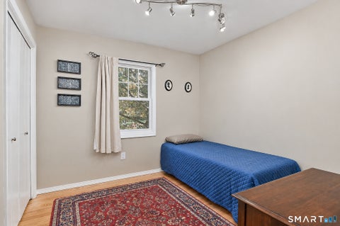 Tiny photo for 3 Galloping Hill Drive, New Fairfield, CT 06812 (MLS # 24215521)
