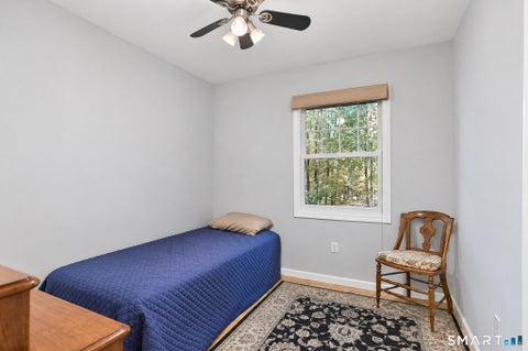 Tiny photo for 3 Galloping Hill Drive, New Fairfield, CT 06812 (MLS # 24215521)