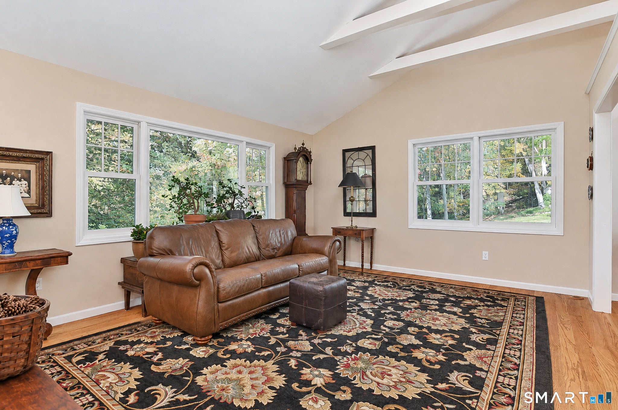 3 Galloping Hill Drive