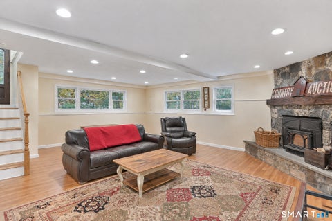Tiny photo for 3 Galloping Hill Drive, New Fairfield, CT 06812 (MLS # 24215521)