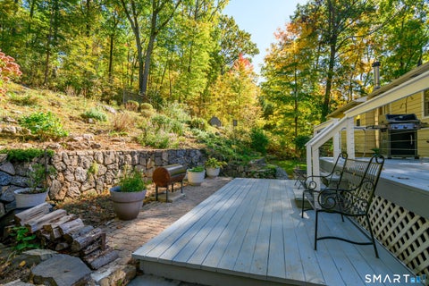 Tiny photo for 3 Galloping Hill Drive, New Fairfield, CT 06812 (MLS # 24215521)