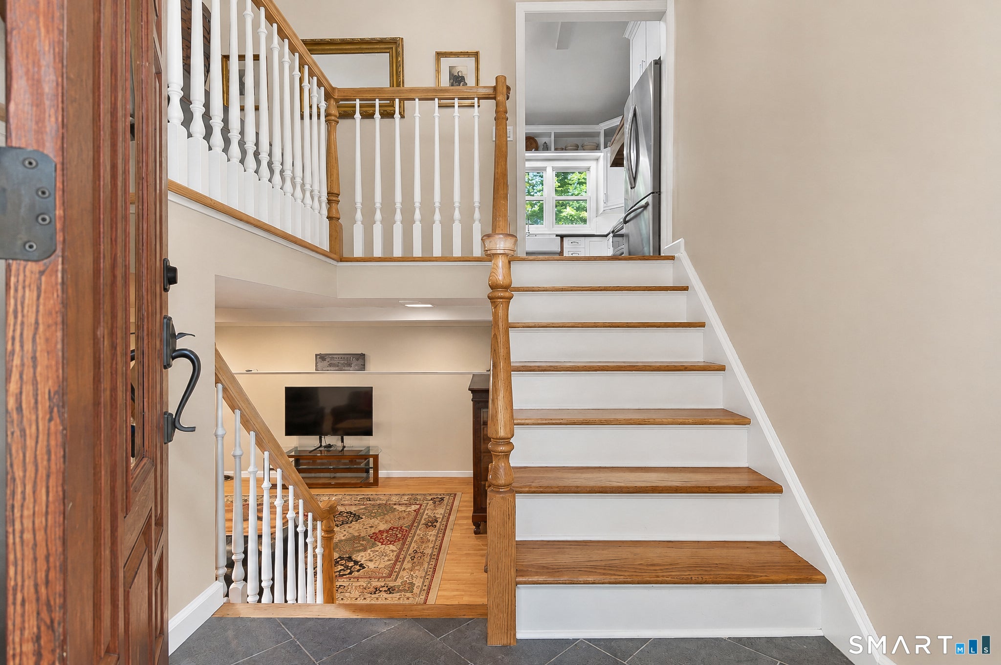 3 Galloping Hill Drive