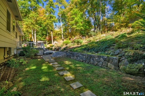 Tiny photo for 3 Galloping Hill Drive, New Fairfield, CT 06812 (MLS # 24215521)