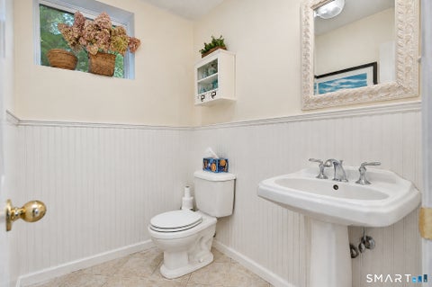 Tiny photo for 3 Galloping Hill Drive, New Fairfield, CT 06812 (MLS # 24215521)