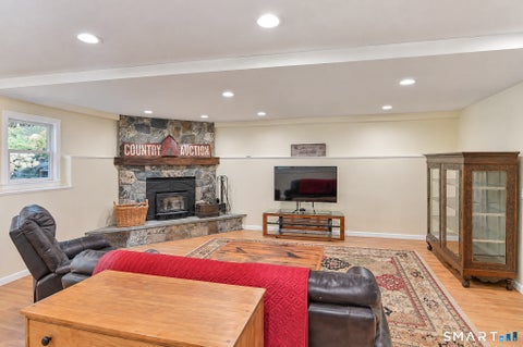 Tiny photo for 3 Galloping Hill Drive, New Fairfield, CT 06812 (MLS # 24215521)
