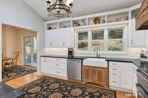 Tiny photo for 3 Galloping Hill Drive, New Fairfield, CT 06812 (MLS # 24215521)