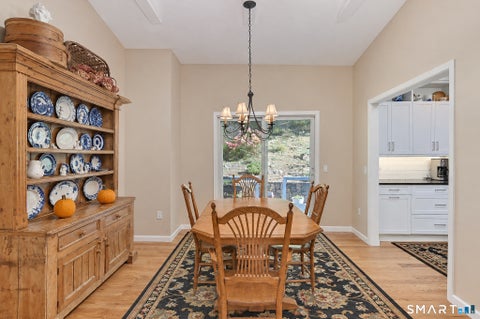 Tiny photo for 3 Galloping Hill Drive, New Fairfield, CT 06812 (MLS # 24215521)