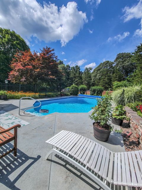 Tiny photo for 30 Pepperbush Drive, Hebron, CT 06231 (MLS # 24138411)