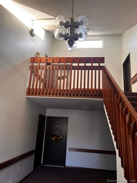 Photo of 1010 Twin Circle Drive, South Windsor, CT 06074 (MLS # 24114140)