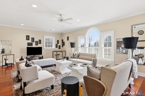 Tiny photo for 25 Sky View Drive, Avon, CT 06001 (MLS # 24163508)