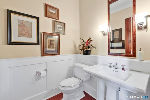 Tiny photo for 25 Sky View Drive, Avon, CT 06001 (MLS # 24163508)